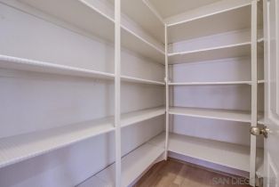 Single Family Residence, 14258 Arbolitos dr, Poway, CA 92064 - 42