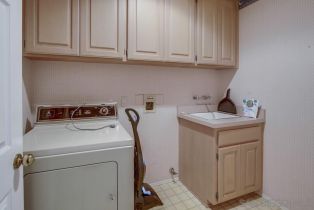 Single Family Residence, 14258 Arbolitos dr, Poway, CA 92064 - 43