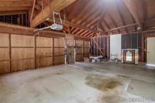 Single Family Residence, 14258 Arbolitos dr, Poway, CA 92064 - 44