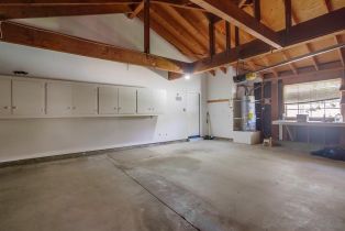 Single Family Residence, 14258 Arbolitos dr, Poway, CA 92064 - 45