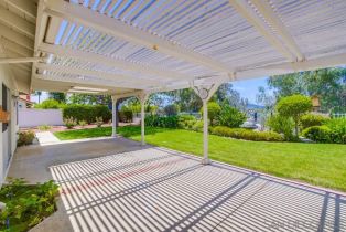 Single Family Residence, 14258 Arbolitos dr, Poway, CA 92064 - 46