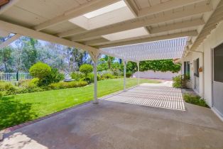 Single Family Residence, 14258 Arbolitos dr, Poway, CA 92064 - 47