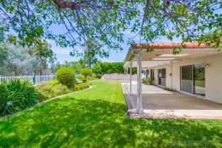 Single Family Residence, 14258 Arbolitos dr, Poway, CA 92064 - 48