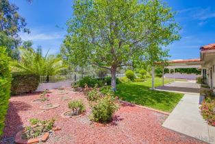 Single Family Residence, 14258 Arbolitos dr, Poway, CA 92064 - 49