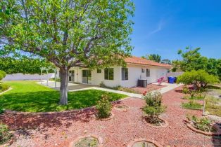 Single Family Residence, 14258 Arbolitos dr, Poway, CA 92064 - 50