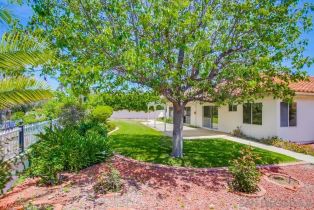 Single Family Residence, 14258 Arbolitos dr, Poway, CA 92064 - 51