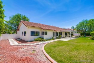 Single Family Residence, 14258 Arbolitos dr, Poway, CA 92064 - 52