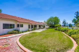 Single Family Residence, 14258 Arbolitos dr, Poway, CA 92064 - 53