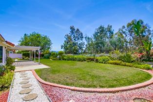 Single Family Residence, 14258 Arbolitos dr, Poway, CA 92064 - 54