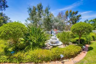Single Family Residence, 14258 Arbolitos dr, Poway, CA 92064 - 55