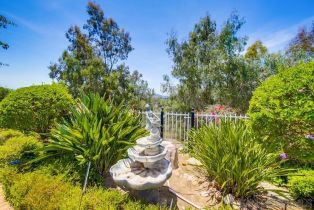 Single Family Residence, 14258 Arbolitos dr, Poway, CA 92064 - 56