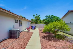 Single Family Residence, 14258 Arbolitos dr, Poway, CA 92064 - 57