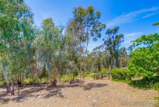 Single Family Residence, 14258 Arbolitos dr, Poway, CA 92064 - 59