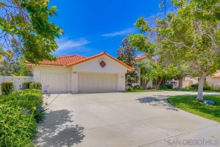Single Family Residence, 14258 Arbolitos dr, Poway, CA 92064 - 6
