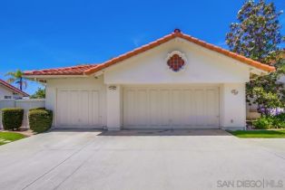 Single Family Residence, 14258 Arbolitos dr, Poway, CA 92064 - 7