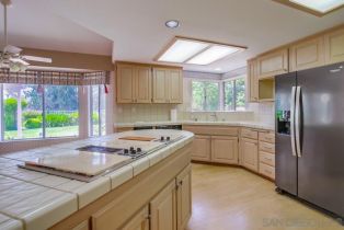 Single Family Residence, 14258 Arbolitos dr, Poway, CA 92064 - 8