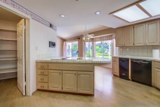 Single Family Residence, 14258 Arbolitos dr, Poway, CA 92064 - 9