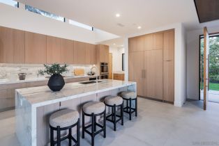 Single Family Residence, 722 Amphitheatre dr, Del Mar, CA 92014 - 10