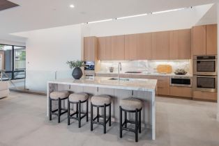 Single Family Residence, 722 Amphitheatre dr, Del Mar, CA 92014 - 11