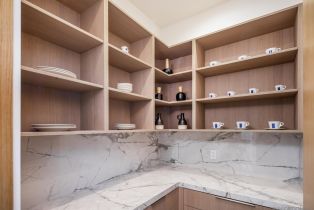 Single Family Residence, 722 Amphitheatre dr, Del Mar, CA 92014 - 12