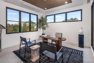 Single Family Residence, 722 Amphitheatre dr, Del Mar, CA 92014 - 13