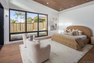 Single Family Residence, 722 Amphitheatre dr, Del Mar, CA 92014 - 14