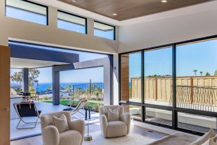 Single Family Residence, 722 Amphitheatre dr, Del Mar, CA 92014 - 15