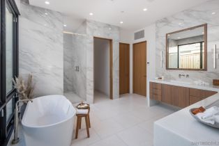 Single Family Residence, 722 Amphitheatre dr, Del Mar, CA 92014 - 16