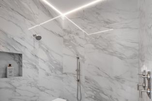 Single Family Residence, 722 Amphitheatre dr, Del Mar, CA 92014 - 17