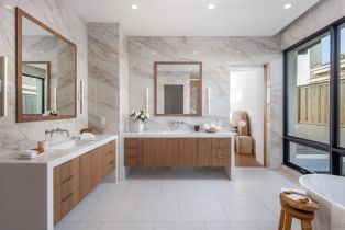 Single Family Residence, 722 Amphitheatre dr, Del Mar, CA 92014 - 18