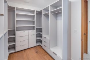 Single Family Residence, 722 Amphitheatre dr, Del Mar, CA 92014 - 19