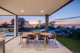 Single Family Residence, 722 Amphitheatre dr, Del Mar, CA 92014 - 2