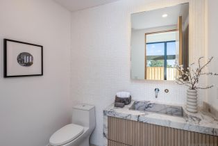 Single Family Residence, 722 Amphitheatre dr, Del Mar, CA 92014 - 20