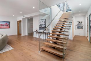 Single Family Residence, 722 Amphitheatre dr, Del Mar, CA 92014 - 21