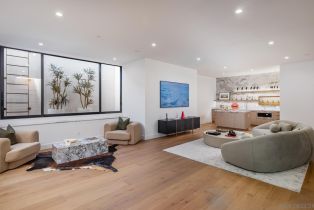 Single Family Residence, 722 Amphitheatre dr, Del Mar, CA 92014 - 22