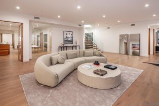 Single Family Residence, 722 Amphitheatre dr, Del Mar, CA 92014 - 23