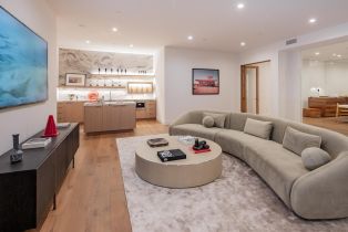 Single Family Residence, 722 Amphitheatre dr, Del Mar, CA 92014 - 24