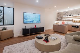 Single Family Residence, 722 Amphitheatre dr, Del Mar, CA 92014 - 25