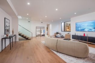 Single Family Residence, 722 Amphitheatre dr, Del Mar, CA 92014 - 26