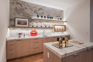 Single Family Residence, 722 Amphitheatre dr, Del Mar, CA 92014 - 27