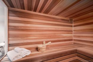 Single Family Residence, 722 Amphitheatre dr, Del Mar, CA 92014 - 29