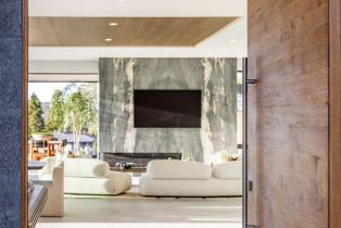 Single Family Residence, 722 Amphitheatre dr, Del Mar, CA 92014 - 3