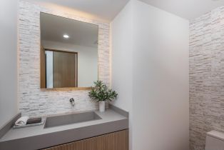 Single Family Residence, 722 Amphitheatre dr, Del Mar, CA 92014 - 30