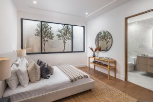 Single Family Residence, 722 Amphitheatre dr, Del Mar, CA 92014 - 31