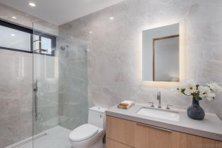 Single Family Residence, 722 Amphitheatre dr, Del Mar, CA 92014 - 32