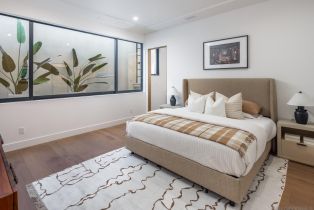 Single Family Residence, 722 Amphitheatre dr, Del Mar, CA 92014 - 33