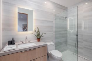 Single Family Residence, 722 Amphitheatre dr, Del Mar, CA 92014 - 34