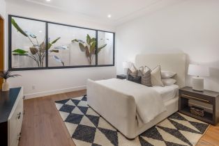 Single Family Residence, 722 Amphitheatre dr, Del Mar, CA 92014 - 35