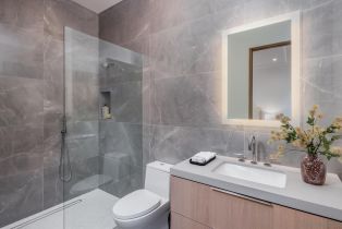 Single Family Residence, 722 Amphitheatre dr, Del Mar, CA 92014 - 36