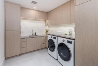 Single Family Residence, 722 Amphitheatre dr, Del Mar, CA 92014 - 37